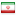 neshoone.com server is located in Iran